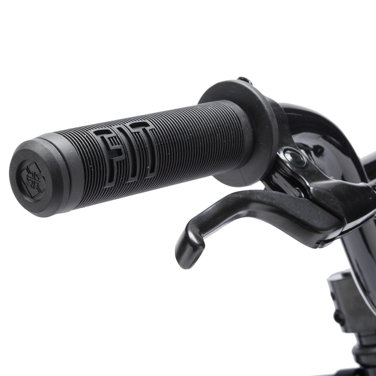 FIT_12_ MISFIT_12_GLOSS_BLACK_DETIAL_GRIPS