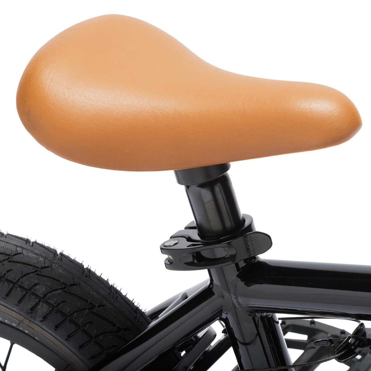 FIT_12_ MISFIT_12_GLOSS_BLACK_DETIAL_POST_CLAMP_1