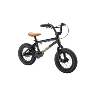2026 MISFIT 12 GLOSS BLACK