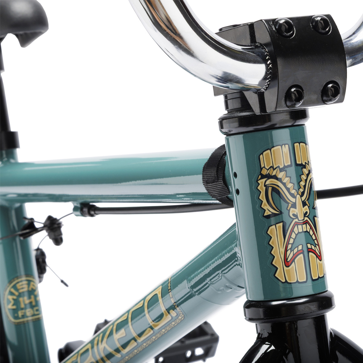 FIT_26_MIDFIT_14_DARKJADEGREEN_DETAIL_HEADTUBE
