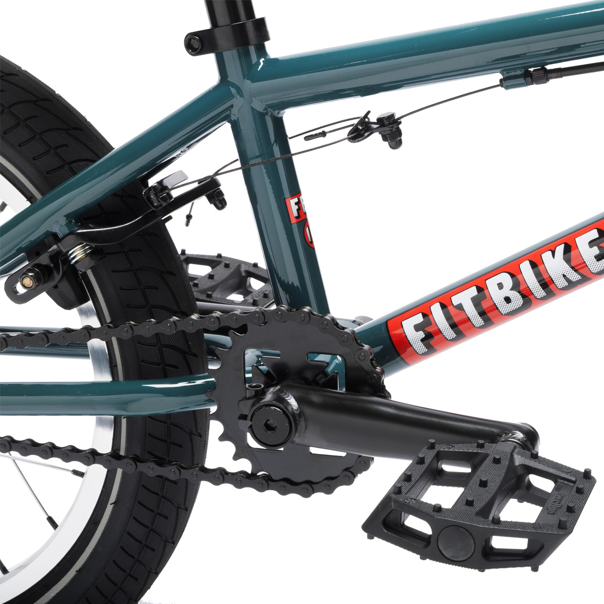 FIT_26_MISFIT_16_ PETROL_BLUE_DETIAL_DRIVETRAIN
