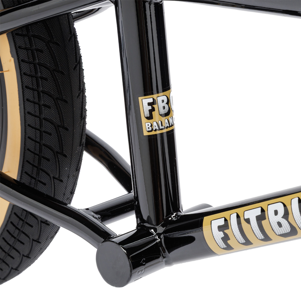 FIT_26_MISFIT_BALANCE_GLOSS_BLACK_DETIAL_BB