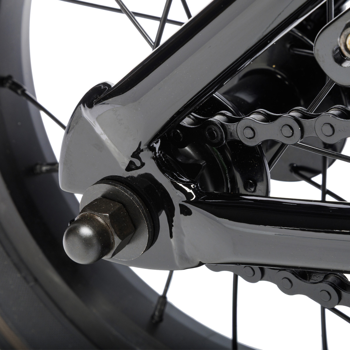 FIT_26_MISFIT_BALANCE_GLOSS_BLACK_DETIAL_SAFETY_BOLT