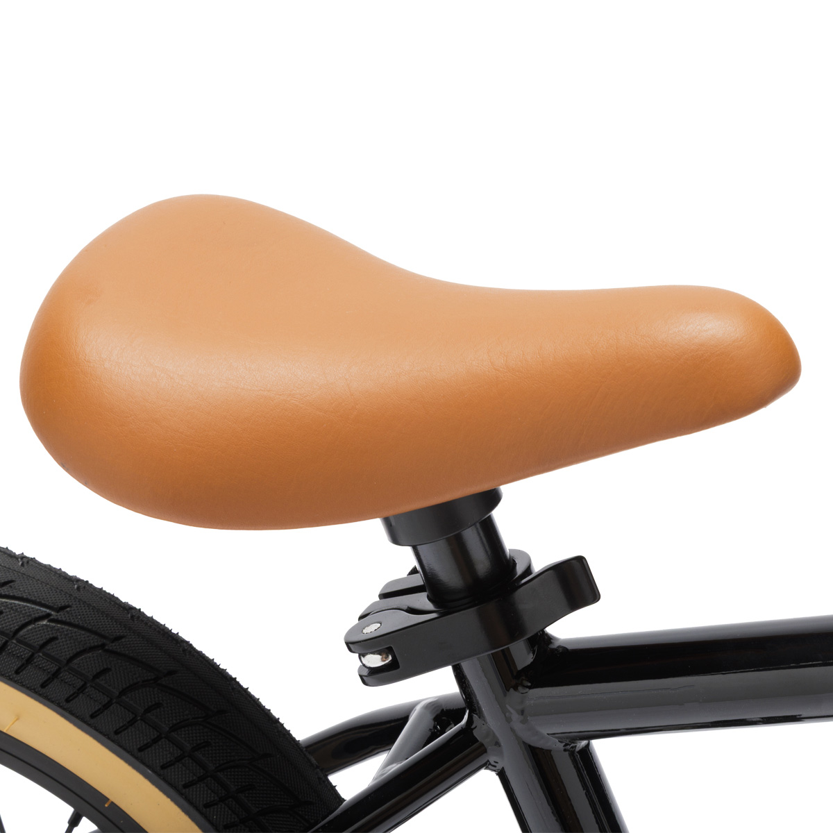 FIT_26_MISFIT_BALANCE_GLOSS_BLACK_DETIAL_SEAT_CLAMP