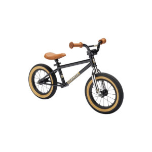 2026 MISFIT BALANCE GLOSS BLACK