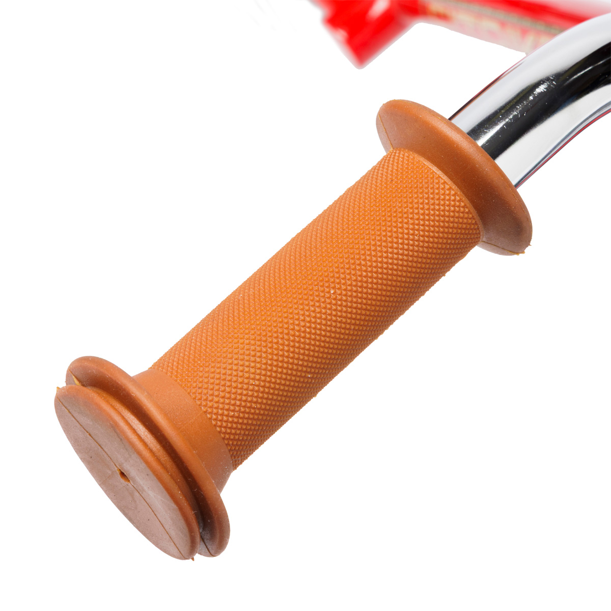 FIT_26_MISFIT_BALANCE_TIKI_RED_DETIAL_GRIPS