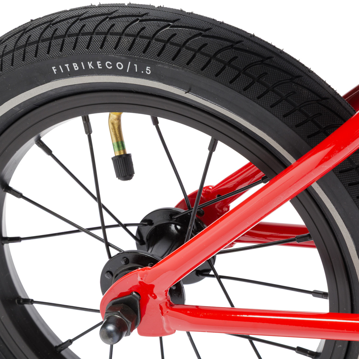 FIT_26_MISFIT_BALANCE_TIKI_RED_DETIAL_SAFETY_BOLT