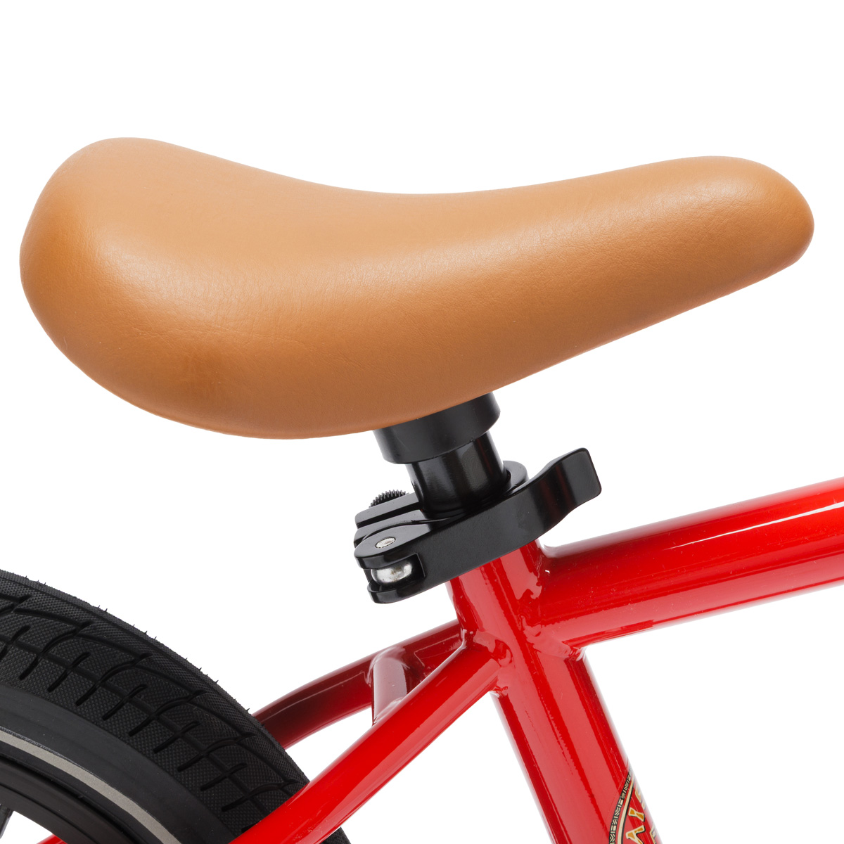 FIT_26_MISFIT_BALANCE_TIKI_RED_DETIAL_SEAT_CLAMP