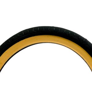 FIT F/U 20" (2.4")