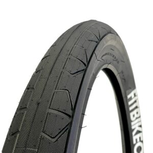 FIT F/U 20" (2.4")