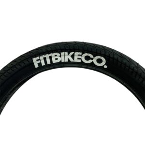 FIT OEM 20" (2.4")