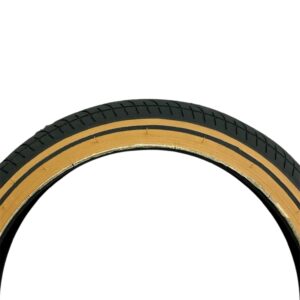 FIT OEM 20" X 2.4" (6 sidewall options