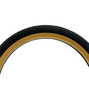 FIT OEM 14" (2.1") TWO COLOR OPTIONS