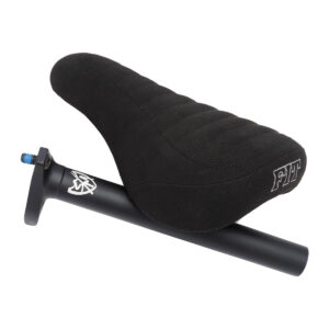 FIT SOLO TRIPOD SEAT W/S&M POST (25% SAVINGS)