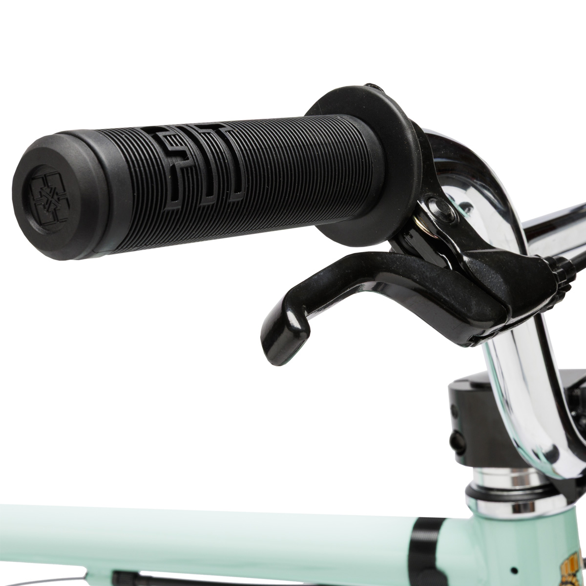 FIT_26_MISFIT_12_COCOMINT_DETAIL_001