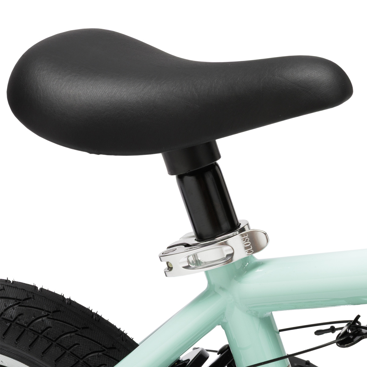 FIT_26_MISFIT_12_COCOMINT_DETAIL_002