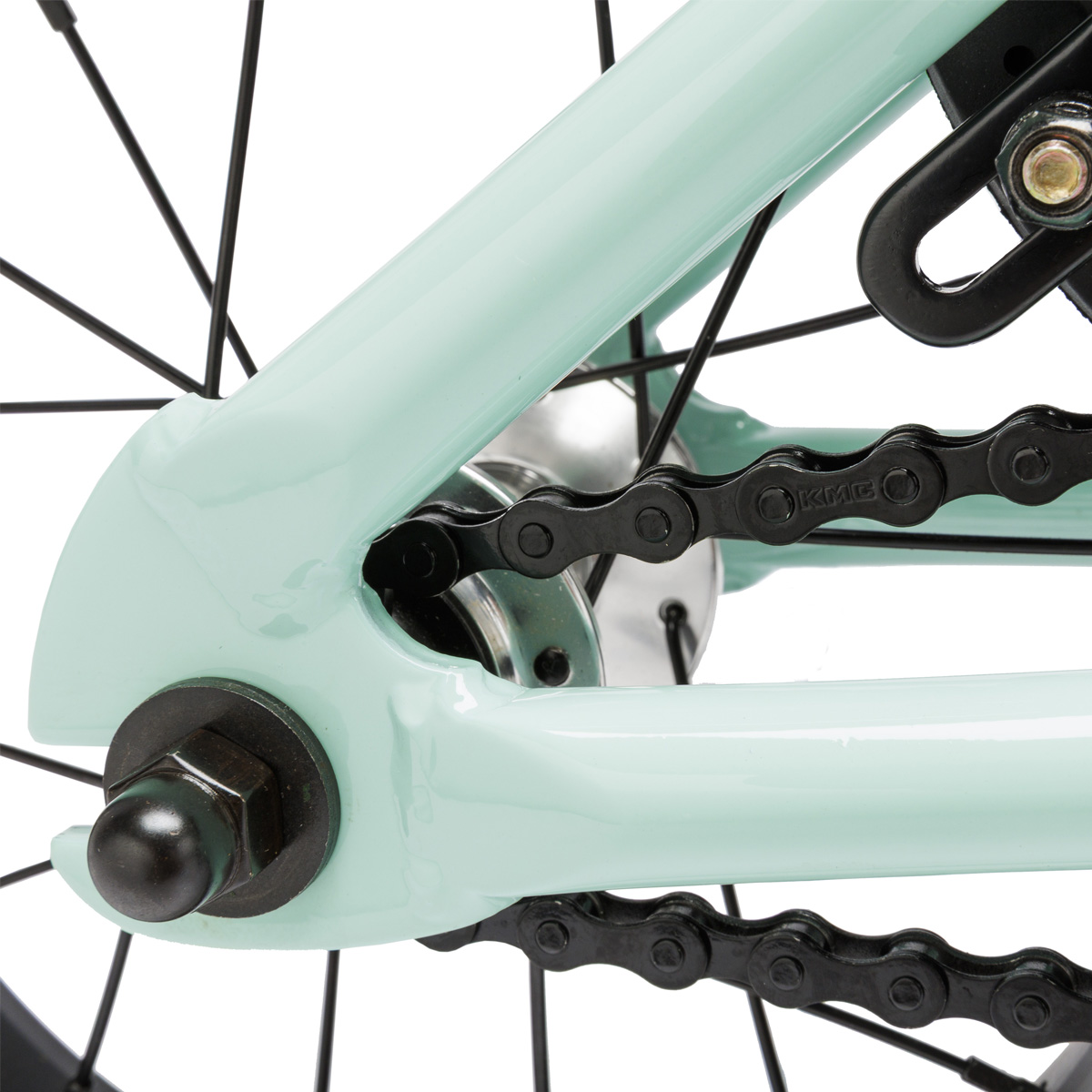 FIT_26_MISFIT_12_COCOMINT_DETAIL_003