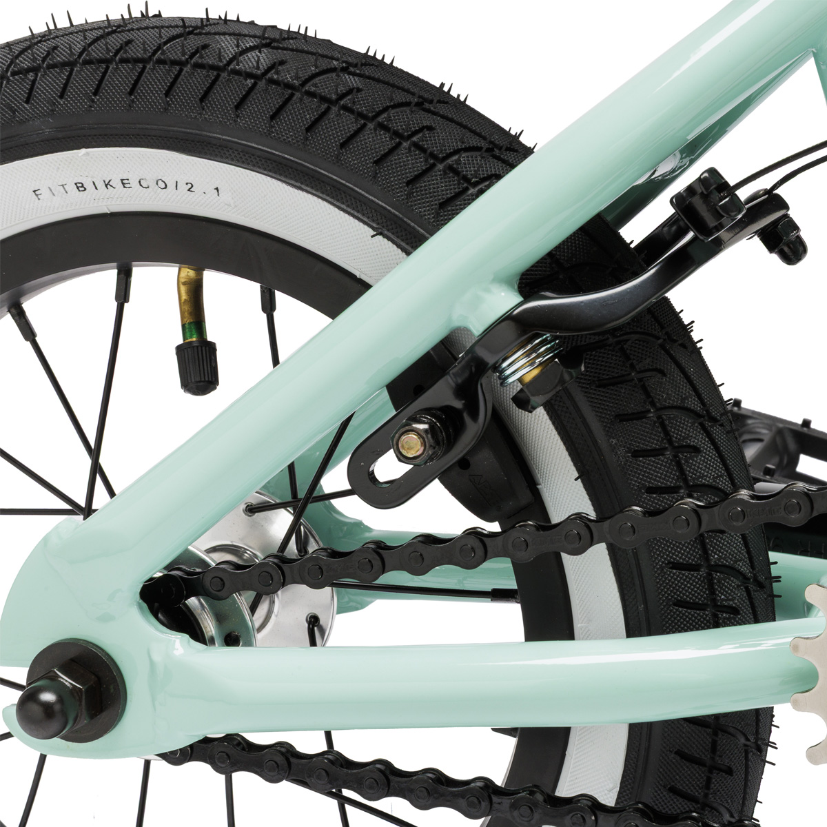 FIT_26_MISFIT_12_COCOMINT_DETAIL_004