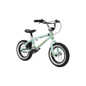 2026 MISFIT 12 COCOMINT