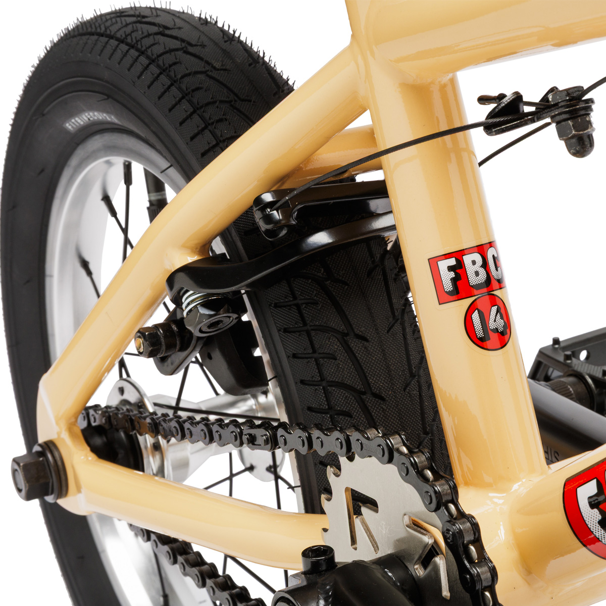 FIT_26_MISFIT_14_PEACHY_DETAIL_002