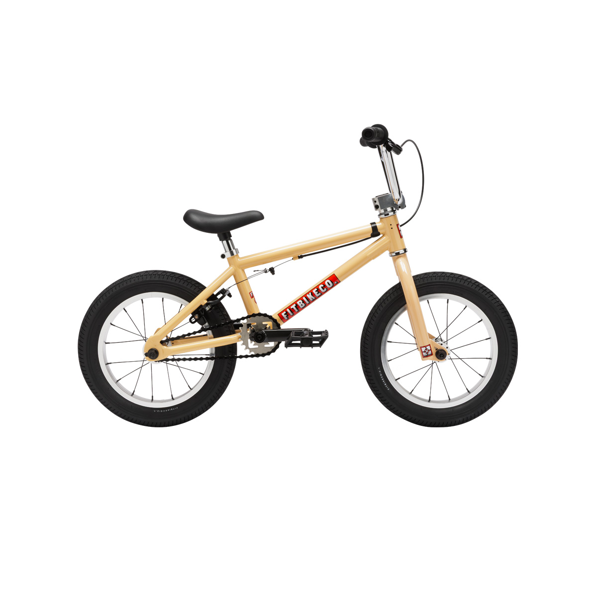 FIT_26_MISFIT_14_PEACHY_RIGHT