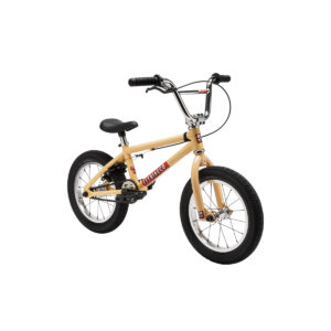 2026 MISFIT 14 PEACHY
