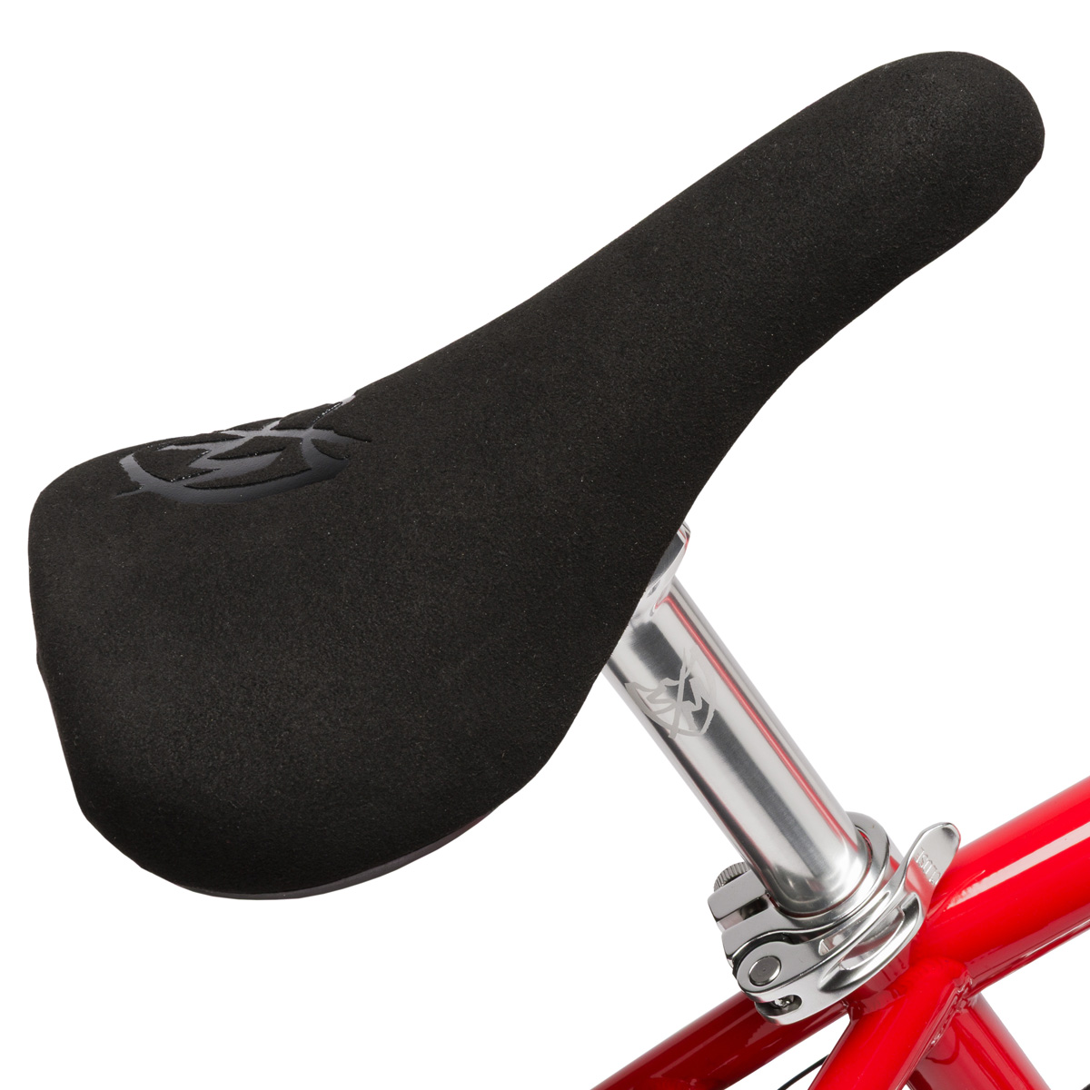 FIT_26_SERIES_22_GLOSS_RED_DETAIL_002