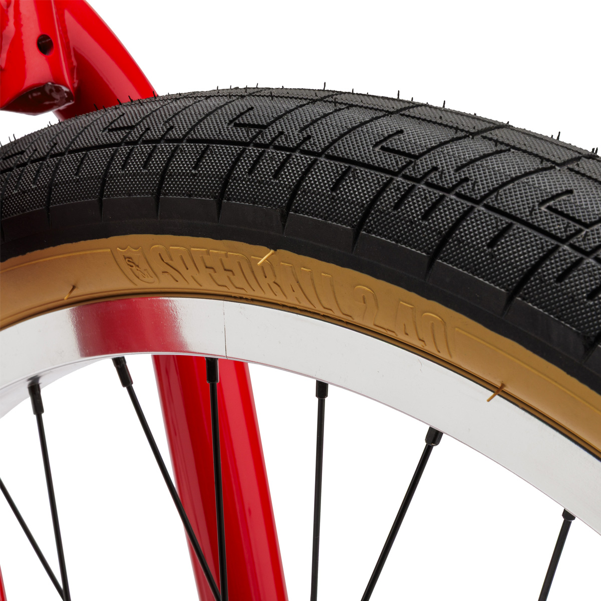 FIT_26_SERIES_22_GLOSS_RED_DETAIL_0021jpg