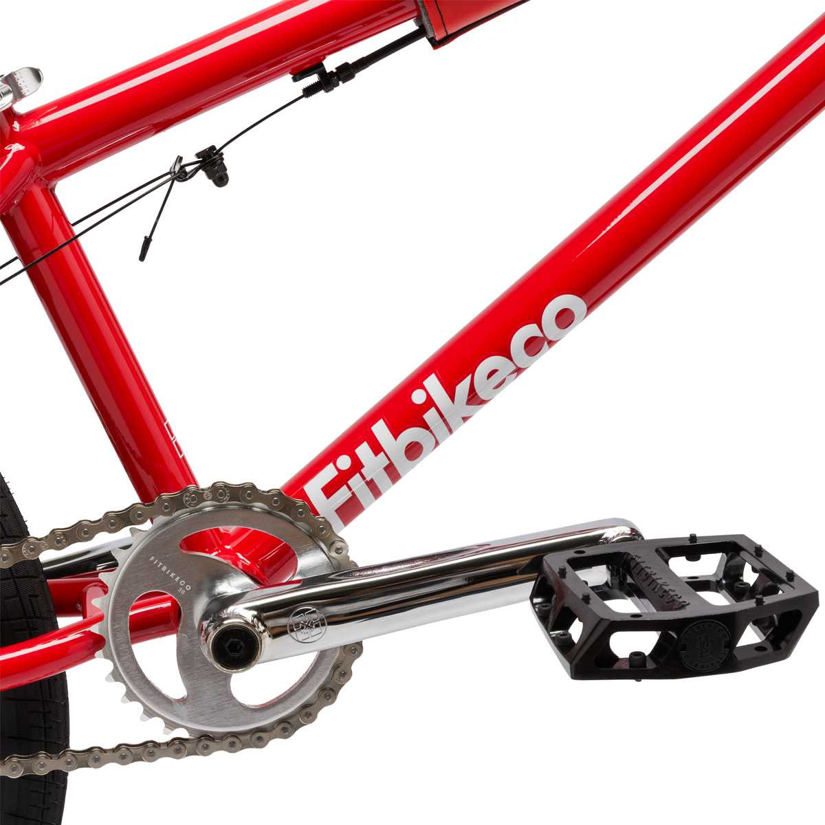 FIT_26_SERIES_22_GLOSS_RED_DETAIL_003