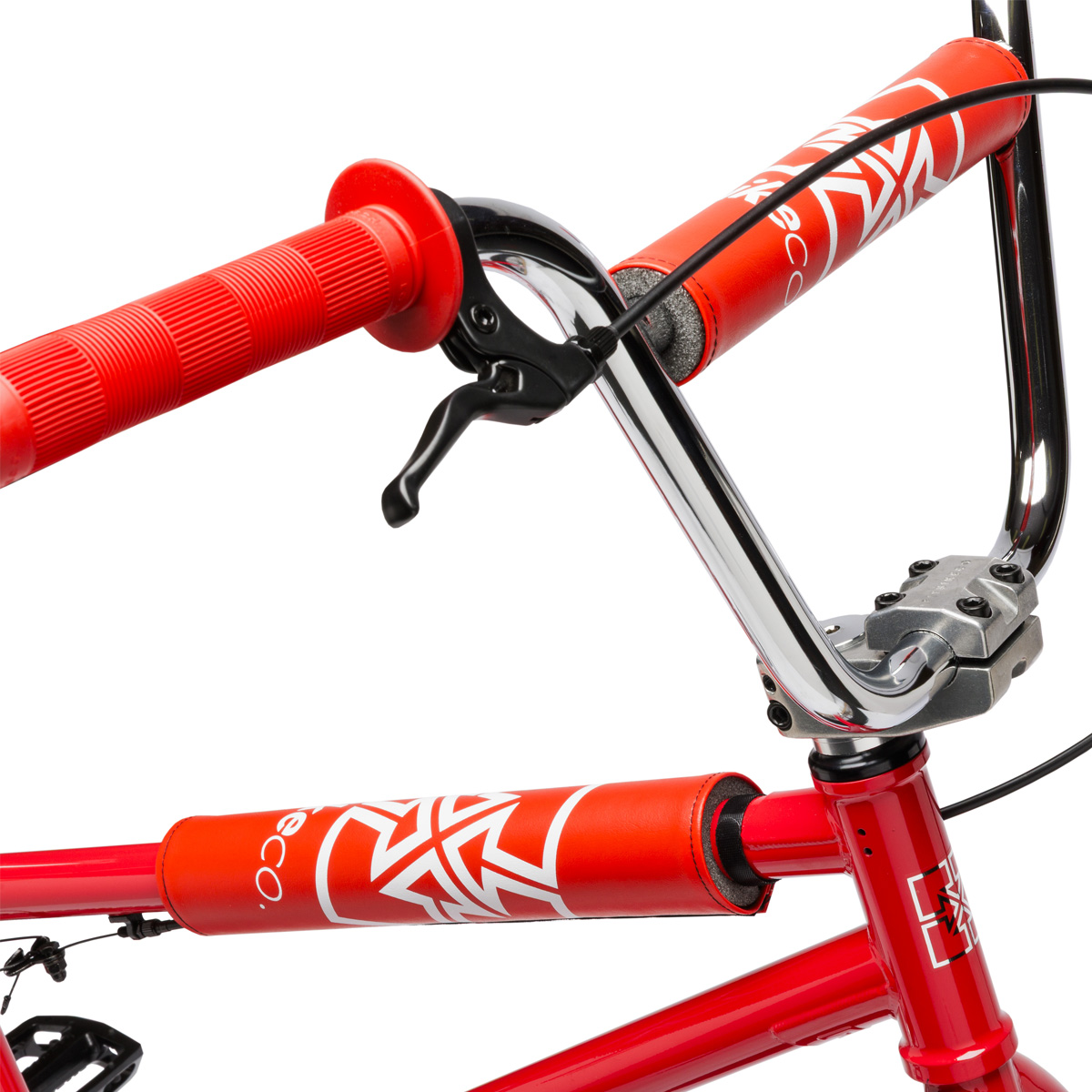 FIT_26_SERIES_22_GLOSS_RED_DETAIL_005