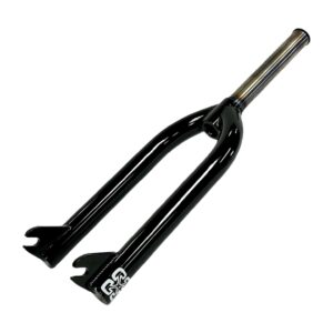 FIT SERIES ONE (20") GLOSS BLACK