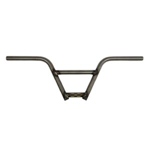 S&M 4 PIECE CASTILLO BAR (6 COLOR OPTIONS INCLUDING CHROME) TAKING BACK ORDERS NOW