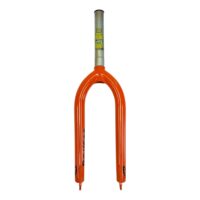 WM-CHEETO-1
