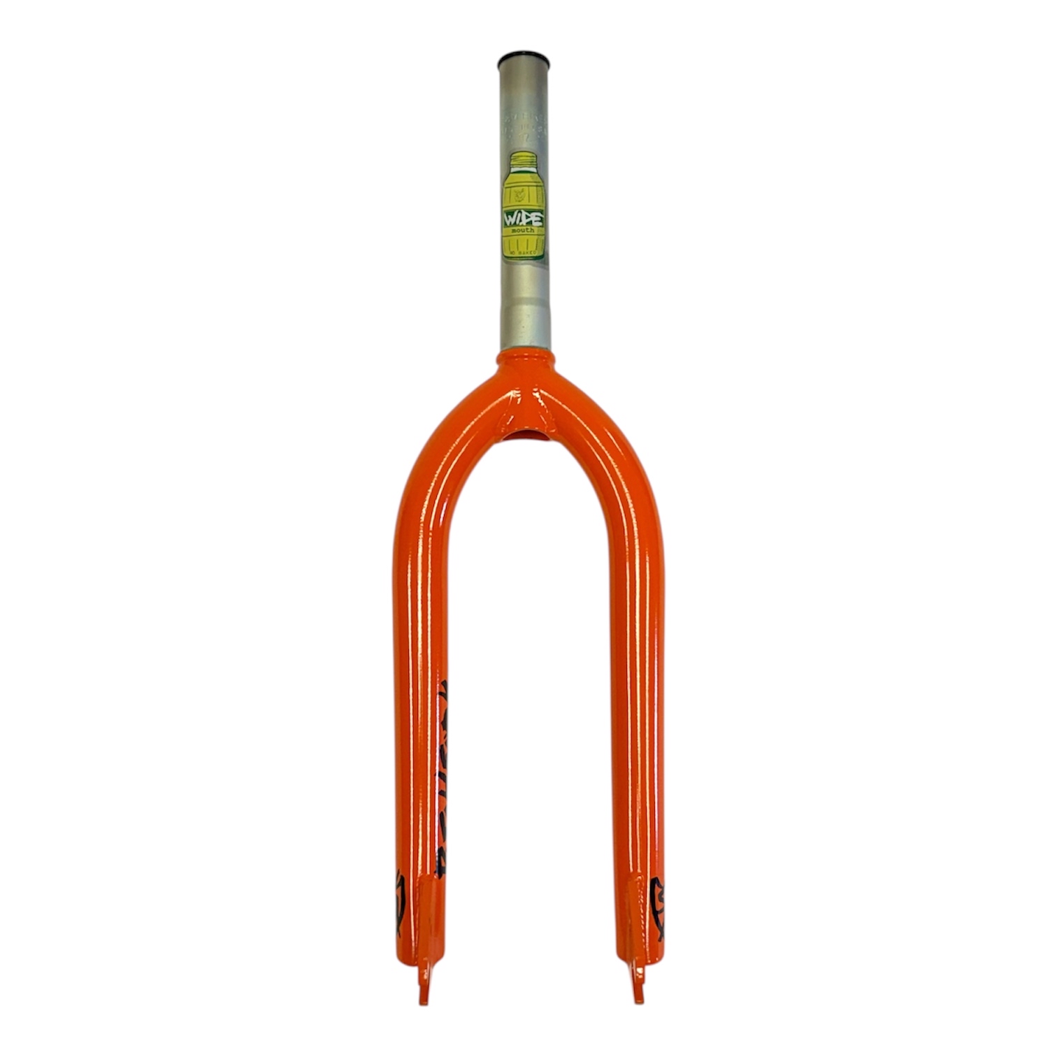 WM-CHEETO-1