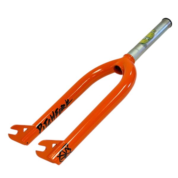 S&M WIDEMOUTH (20″, 22″) (33MM OFFSET) – S&M Bikes / Fitbikeco.
