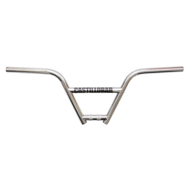 S&M 4 PIECE CASTILLO BAR (6 COLOR OPTIONS) – S&M Bikes / Fitbikeco.