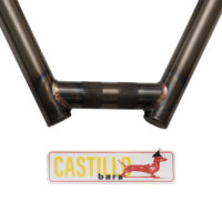 20_CASTILLO_GC_STICKER_DETIAL