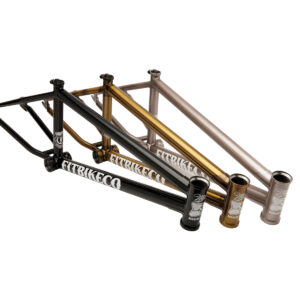 FIT MAX MILLER SIGNATURE HIGH LIFE (3 SIZE & COLOR OPTIONS)