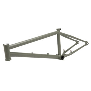 CLINT REYNOLDS SIGNATURE C.C.R.