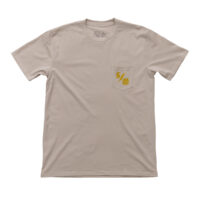 09-BOLT-BONE-L-FRONT