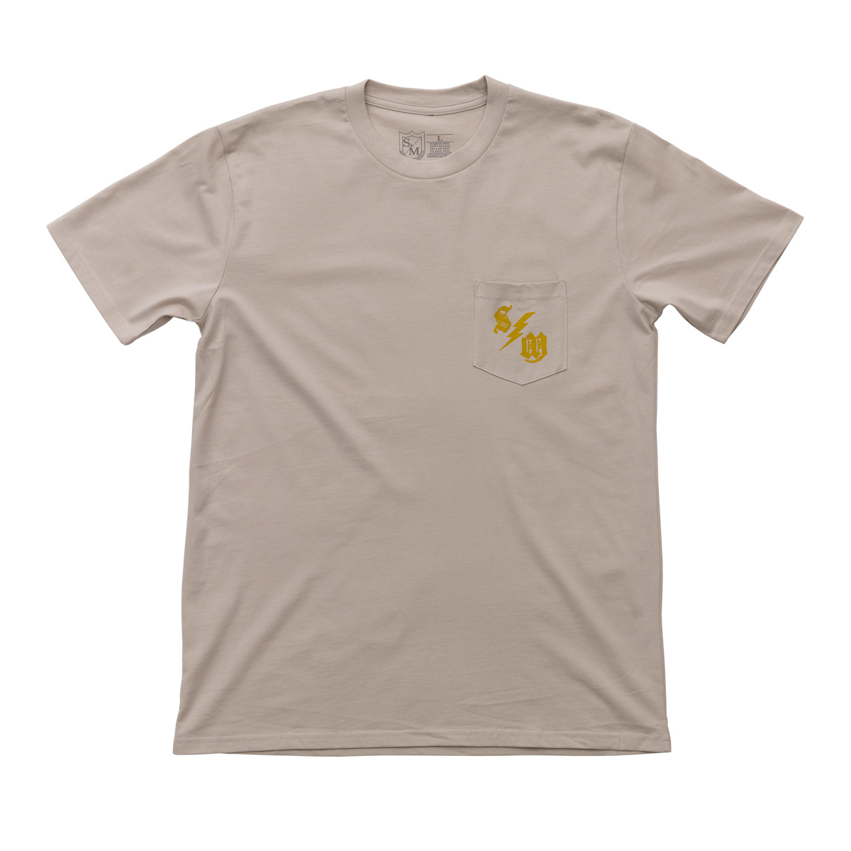 09-BOLT-BONE-L-FRONT