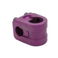 04-FLT-RN-PUR_BACK_45