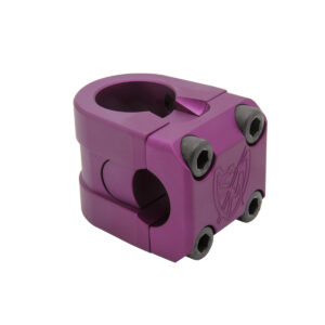 S&M REDNECK FLT (4 color options)