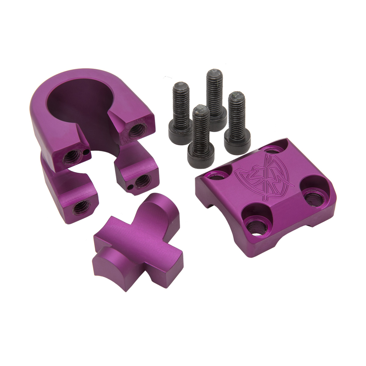 04-FLT-RN-PUR_PIECES