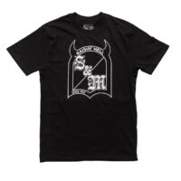 09_OLD_FLAMES_NVY09_RAISE_HELL_BLKc