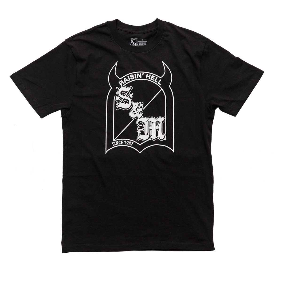 09_OLD_FLAMES_NVY09_RAISE_HELL_BLKc