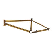 O1_RAMB_NATE_DOGPS_LEFT