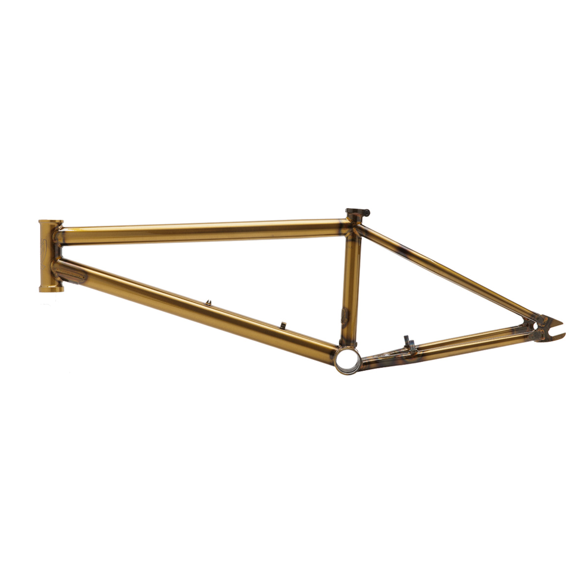 O1_RAMB_NATE_DOGPS_LEFT