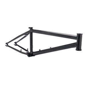 LUKAS HALAHAN SIG. BIG LINCOLN FRAME AVAILABLE FOR BACKORDER, E.T.A. MID JULY