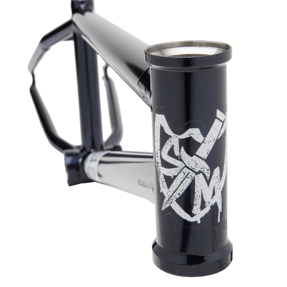 01_DAG_BS_20_DETAIL_HT